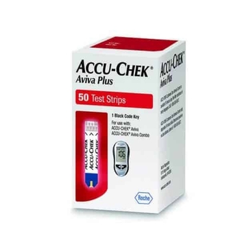 who pays cash on the spot for Accu-Chek-Aviva-Plus-50ct-Retail diabetic test strips