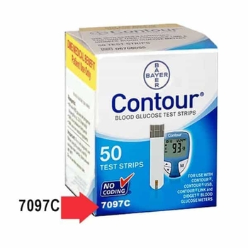 we pay cash on the spot for Bayer-Contour-50ct-Mail-Order diabetic test strips
