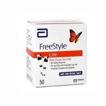we pay cash for freestyle lite diabetic test strips